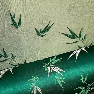 Luxurious Chiffon Printed Fabric for Crafting Custom Dresses, Party Wear, and Elegant Home Decor