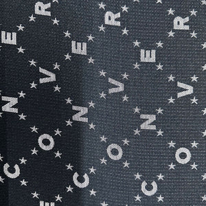 Jacquard Fabric for Garment and Home Furnishing Cushion Cover Dress Designer Fabric