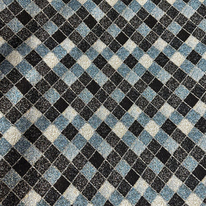 Jacquard Fabric for Garment and Home Furnishing Cushion Cover Dress Designer Fabric